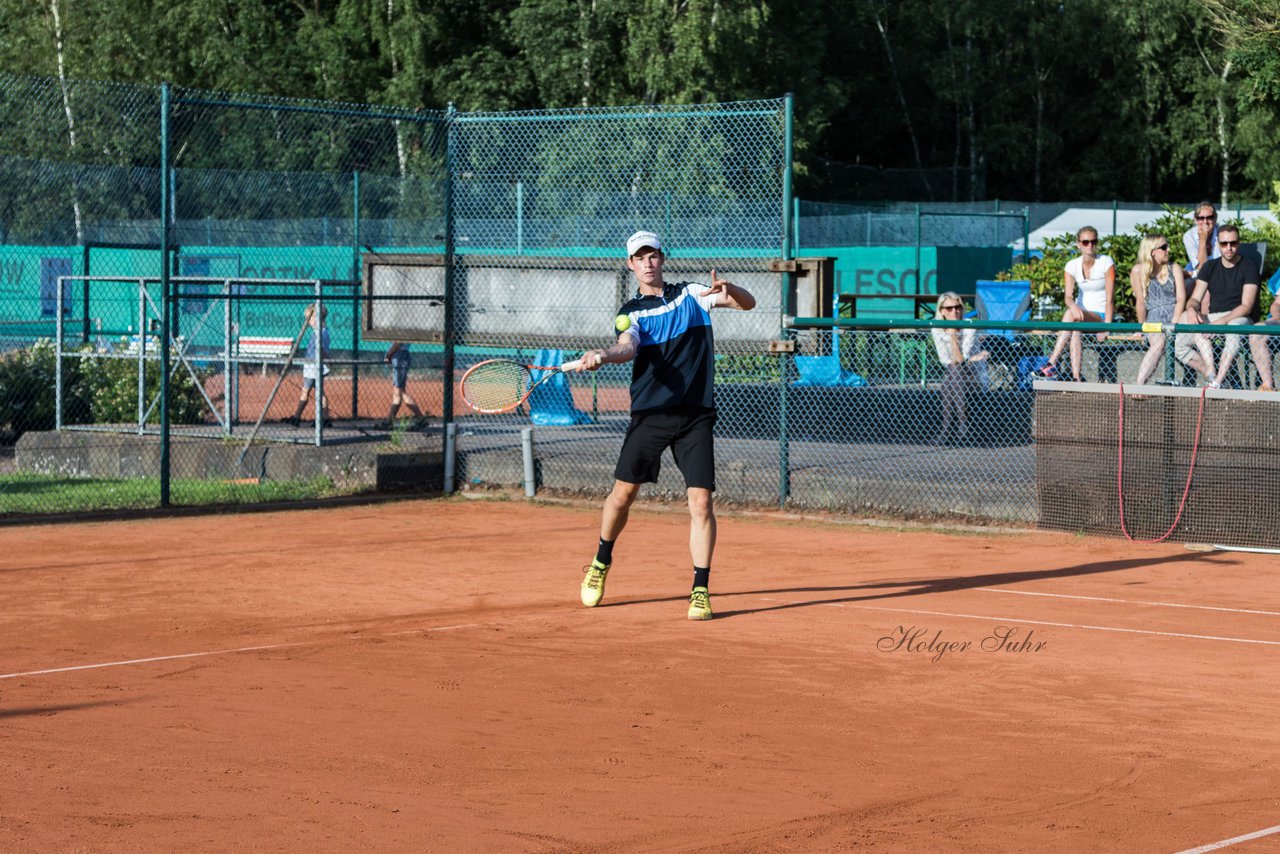 Bild 483 - Horst Schroeder Pokal 4. Tag